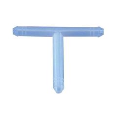 T-Connector 10 mm