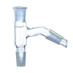 Adapter (Flask Cone 19/26 Cond. Cone 19/26) 
