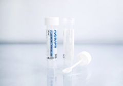 mWRAPR Fecal DNA/RNA Bulk- 500 ml preservative