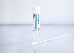 mWRAPR Oral DNA/RNA Collection Tube- 1ml preservative
