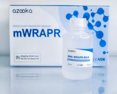 RNA WRAPR (RNAlater Equivalent)
