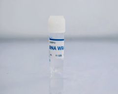 RNA WRAPR Cryovial