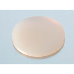 DURAN PTFE COATED GL 45 SILICONE SEPTUM FOR PIERCING