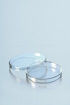 Dishes, Petri - DUROPLAN