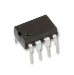 ATTINY85-20PU