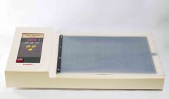 Gel dryer junior (25 cm x 35 cm)