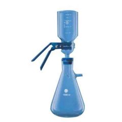1 L Flask for 5360 Filter Holder