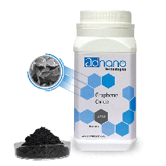 Ad-Nano Graphene Oxide 50 Grams