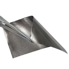 Conductive Graphene Sheet 8"*8"