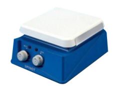 HOTOP HOT PLATE 18X18cm CERAMIC