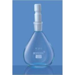 BOTTLES RELATIVE DENSITY CLASS 'B' 10 ML