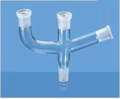 Socket Joint Size 14/23 Adapter
