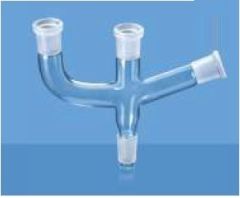 Socket Joint Size 19/26 Adapter
