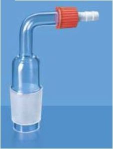  Socket Joint Size 19/26 Adapter