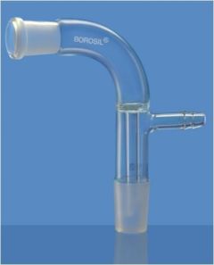 Socket Joint Size 14/23 Multiple Adapter 