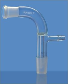  Adapter (Outer Joint 19/26 Inner Joint 24/29)