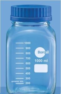 Regent Bottles,Screw Cap,GL 80,10000 ml