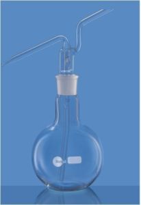 BOTTLES WASH SET 250 ML