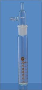 IMPINGER 35 ML