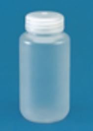 BOTTLE WM 1000 ML PP