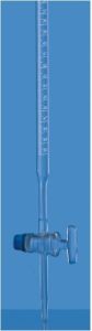 BURETTES GLASS STCK A CLASS 25 ML