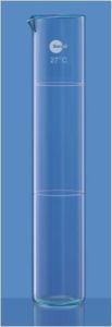 CYLD: NESSLER FB GRAD 50ML