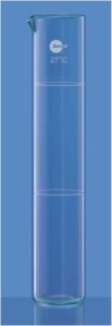 CYLD: NESSLER FB GRAD 100ML