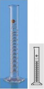 Cylinder (Capacity 150 ml)