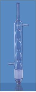ALLIHIN COND I/C JOINT FOR 3840 LARGE