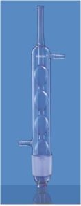 ALLIHIN COND I/C JOINT FOR MEDIUM -100 M
