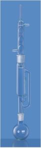 EXTRACTION APPARATUS 1 L