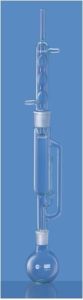 EXTRACTION APPARATUS 100 ML