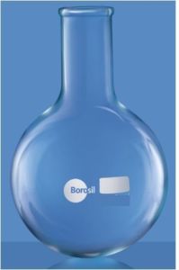 Round Bottom Boiling Flask 6L