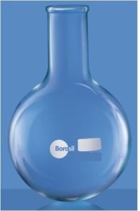 Round Bottom Boiling Flask 20 L