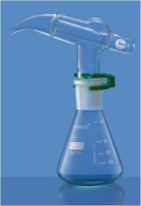 TILT MEASURE 10 ML