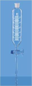 Dropping Funnel (Capacity 50 ml)