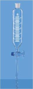  Dropping Funnel (Capacity 250 ml)