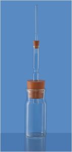 Arsenic Determination Apparatus As Per IS