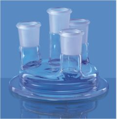 REACTION KETTLES ONLY COVER 500ML/1L