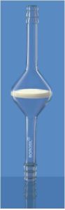 PIPELINE FILTERS 30 ML GR.II