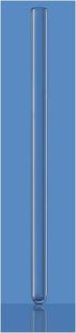 TUBE FOR CULTURE COLLECTION
