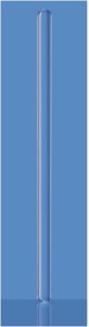 STIRRER 9 X 150 MM