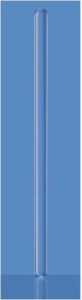 STIRRER 7 X 205 MM