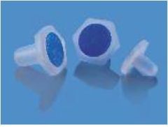 PP STOPPER 12/21