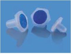 PP STOPPER 14/23