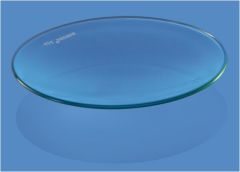 WATCH GLASSES S-LINE120 MM