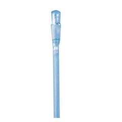 Thermometer Pocket Short 14/23