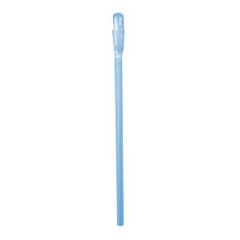 Thermometer Pocket Long 14/23