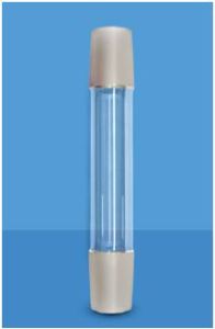 GOUND JOINT PLAIN CONE DOUBLE 10/19