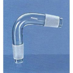 Adapter Recovery Bend 34/35